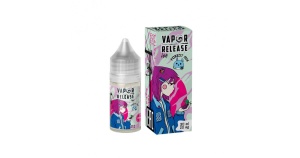 Ароматизатор Vapor Release - Forest Mix, 13 мл