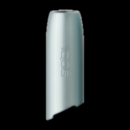 Колпачок IQOS 3