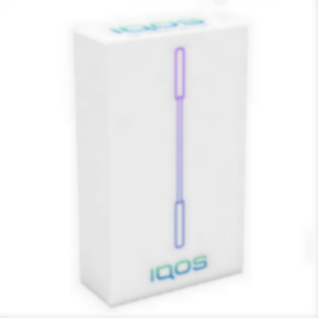 Палочки для чистки IQOS (10 штук)