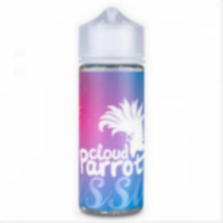 Жидкость Cloud Parrot Classic - Lollipop