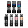 Набор Vaporesso LUXE XR Pod Kit