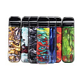 Набор SMOK NOVO 2 Pod 800mAh Kit Набор SMOK NOVO 2 Pod 800mAh Kit