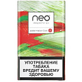 Нагреваемые табачные палочки (стики) NEO DEMI-Watermelon Click Нагреваемые табачные палочки (стики) NEO DEMI-Watermelon Click