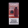 Одноразовый Pod WAKA SoPro - Арбуз 