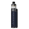 Набор Voopoo Drag X PRO Pod Mod Kit Набор Voopoo Drag X PRO Pod Mod Kit