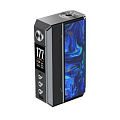 Бокс мод VOOPOO Drag 4 177W Mod Бокс мод VOOPOO Drag 4 177W Mod