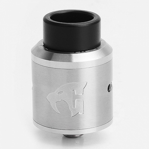 Дрипка Goon V1.5 RDA - клон