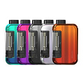 Набор Joyetech eGrip Mini 420mAh Kit Dual Version Набор Joyetech eGrip Mini 420mAh Kit Dual Version