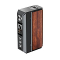 Бокс мод VOOPOO Drag 4 177W Mod Бокс мод VOOPOO Drag 4 177W Mod