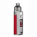 Набор Voopoo Drag S Pod-Mod Kit Набор Voopoo Drag S Pod-Mod Kit