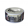 Табак для кальяна DUFT Pheromone 25 гр - Fleur Secret/Гранат-Клюква-Грейпфрут Табак для кальяна DUFT Pheromone 25 гр - Fleur Secret/Гранат-Клюква-Грейпфрут
