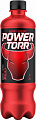 Энерг.напиток Power Torr Red 0,5 бут. (М) Энерг.напиток Power Torr Red 0,5 бут. (М)