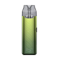 Набор VOOPOO V.THRU Pro Pod Kit 