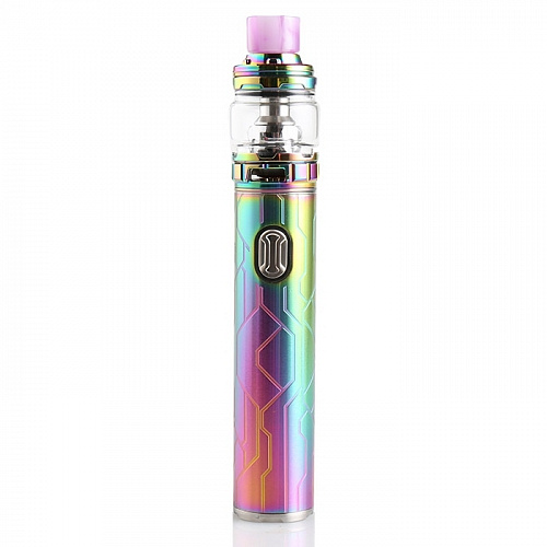 Набор Eleaf iJUST 3 Pro Kit 