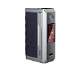 Бокс мод VOOPOO Drag 3 177W Mod Бокс мод VOOPOO Drag 3 177W Mod