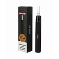 Одноразовый POD PREDATOR SPACE Mango Passion Одноразовый POD PREDATOR SPACE Mango Passion