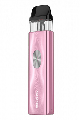 Набор Vaporesso XROS 4 MINI Pod Kit