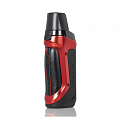 Набор Geek Vape Aegis Boost Pod-Mod Kit 