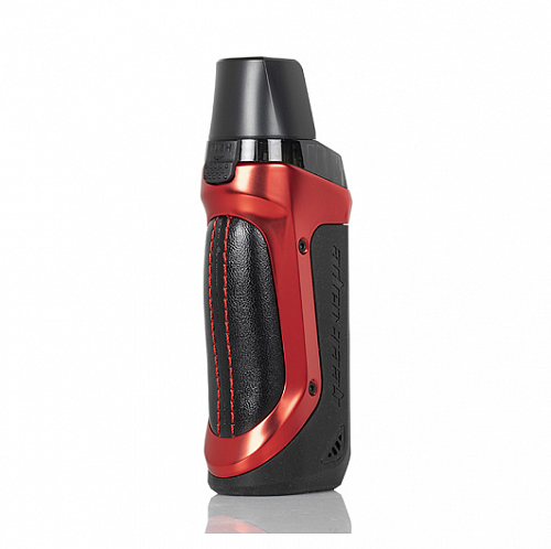 Набор Geek Vape Aegis Boost Pod-Mod Kit 