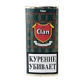 Табак трубочный CLAN 50 гр - AROMATIC 