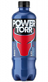 Энерг.напиток Power Torr Navy 0,5 Пэт