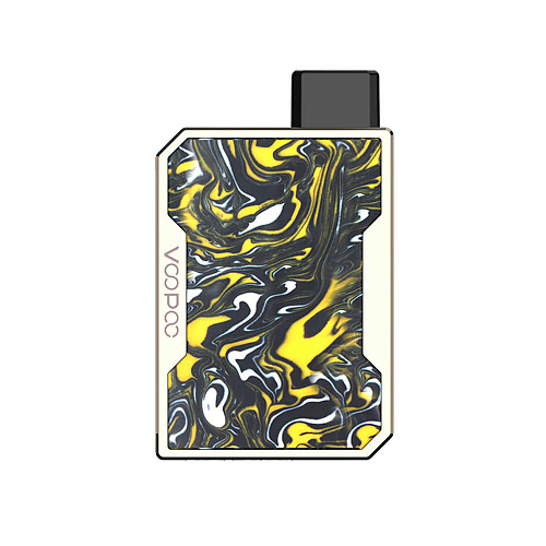 Набор VOOPOO Drag Nano Pod Kit 