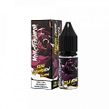 Жидкость Monstervapor Salt - COLA KONG (кола с лимоном), 10 мл