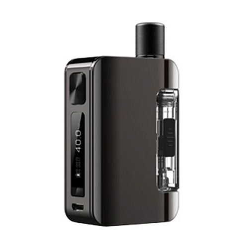 Набор Joyetech EXCEED Grip Pro Kit