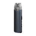 Набор VOOPOO V.THRU Pro Pod Kit 