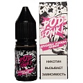 Жидкость Podonki V1 SALT - Cowberry Cranberry Raspberry, 10 мл