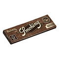 Бумага для самокруток Smoking Regular Brown 60л