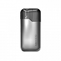 Набор Suorin Air Pro Pod Kit Набор Suorin Air Pro Pod Kit