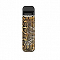 Набор SMOK NOVO 2 Pod 800mAh Kit Набор SMOK NOVO 2 Pod 800mAh Kit