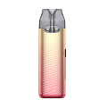 Набор VOOPOO V.THRU Pro Pod Kit 