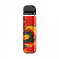 Набор SMOK NOVO 2 Pod 800mAh Kit Набор SMOK NOVO 2 Pod 800mAh Kit