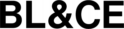 BL&CE BL&CE
