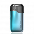 Набор Suorin Air Pro Pod Kit Набор Suorin Air Pro Pod Kit