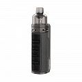 Набор Voopoo Drag S Pod-Mod Kit Набор Voopoo Drag S Pod-Mod Kit