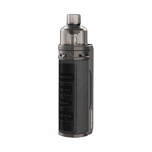 Набор Voopoo Drag S Pod-Mod Kit 