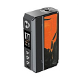 Бокс мод VOOPOO Drag 4 177W Mod Бокс мод VOOPOO Drag 4 177W Mod