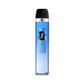 Набор Geek Vape Wenax Q Pod Kit Набор Geek Vape Wenax Q Pod Kit