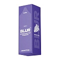 Ароматизатор пищевой Blur Constructor - Виноград