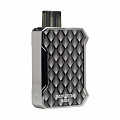 Набор Smoant Battlestar Baby 750mAh Pod Kit Набор Smoant Battlestar Baby 750mAh Pod Kit