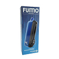 Одноразовый Pod FUMMO INDIC - Баунти бич Одноразовый Pod FUMMO INDIC - Баунти бич