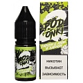 Жидкость Podonki V2 SALT - Kiwi Lime Tarhoon, 10 мл