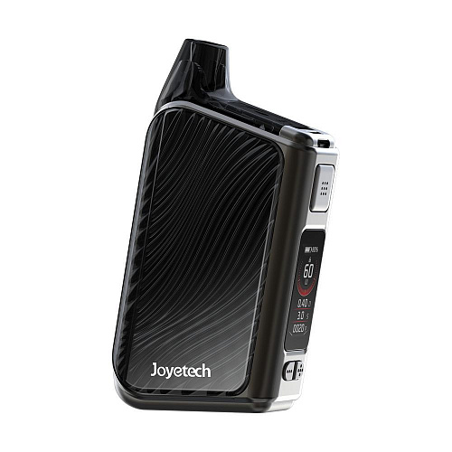 Набор Joyetech OBLIQ Pod Kit  	