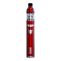 Набор VANDY VAPE - Berserker MTL Starter Kit Набор VANDY VAPE - Berserker MTL Starter Kit
