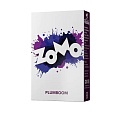 Табак для кальяна ZOMO - Plumboom