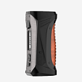 Бокс мод Vaporesso FORZ TX80 Mod Бокс мод Vaporesso FORZ TX80 Mod
