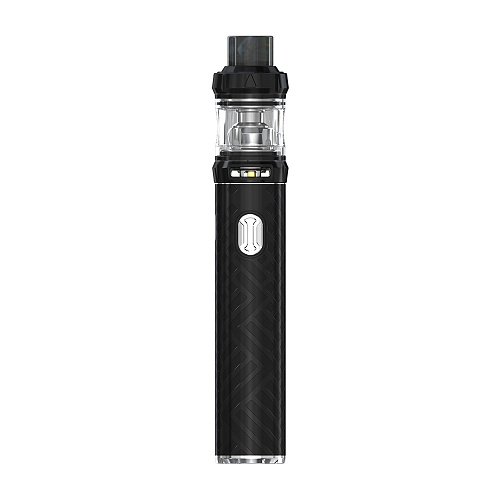 Набор Eleaf iJUST 3 Pro Kit 